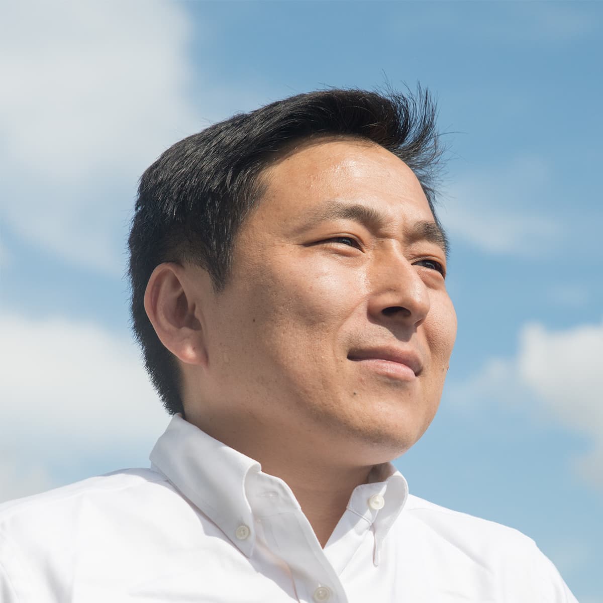 会社情報